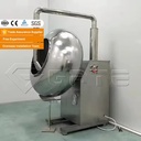 Product Importer Gallery 02 · 9a32fe20da
