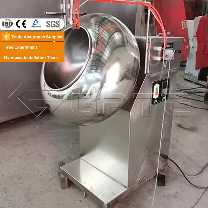 Product Importer Gallery 05 · 589b7b09eb