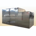 Product Importer Gallery 03 · cdc1dcd940