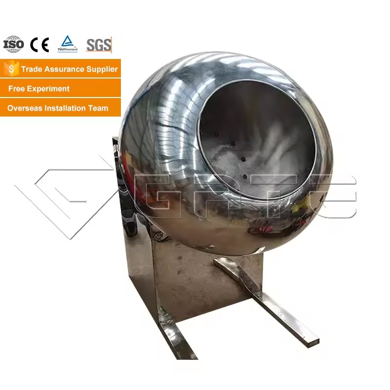 Product Importer Gallery 04 · 8eb5c691ee