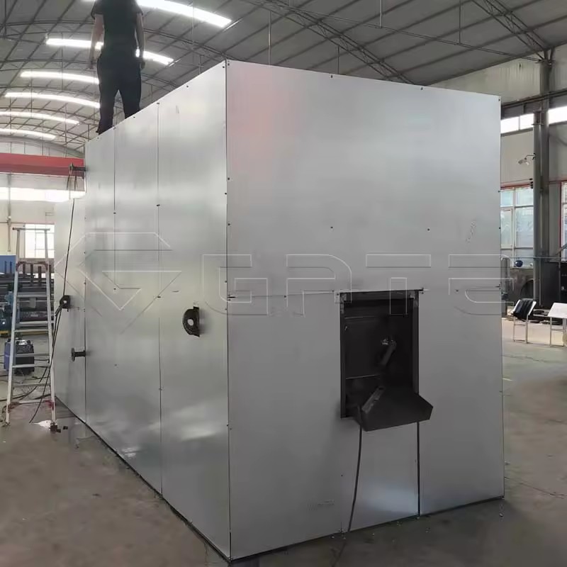 Product Importer Gallery 02 · 90cd31cd6a