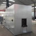 Product Importer Gallery 02 · 90cd31cd6a