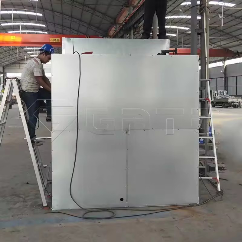 Product Importer Gallery 05 · fc1f3b3aa2