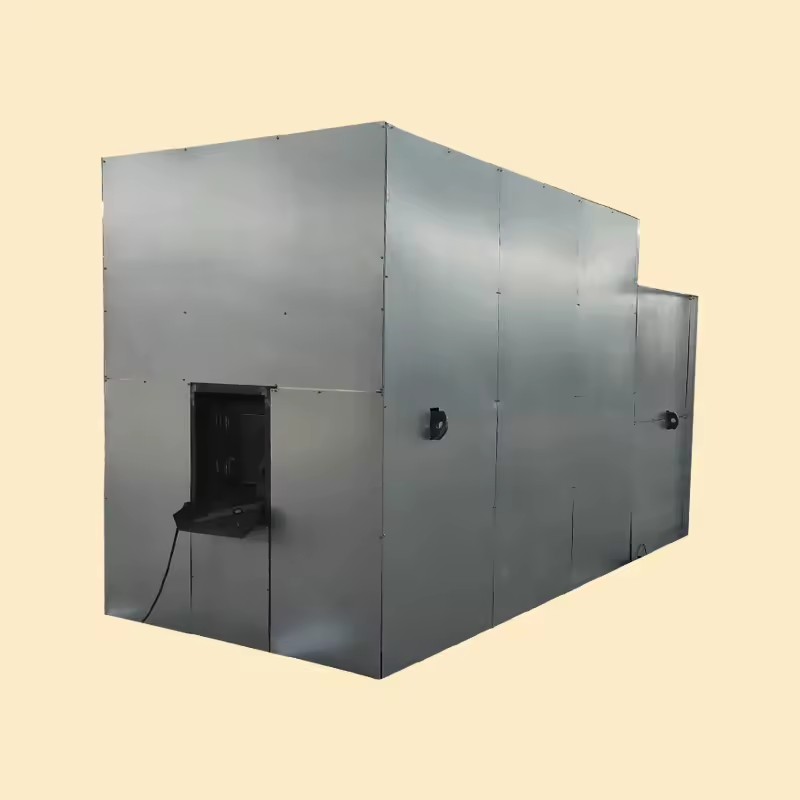Product Importer Gallery 04 · 2b40965f2f