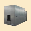 Product Importer Gallery 04 · 2b40965f2f