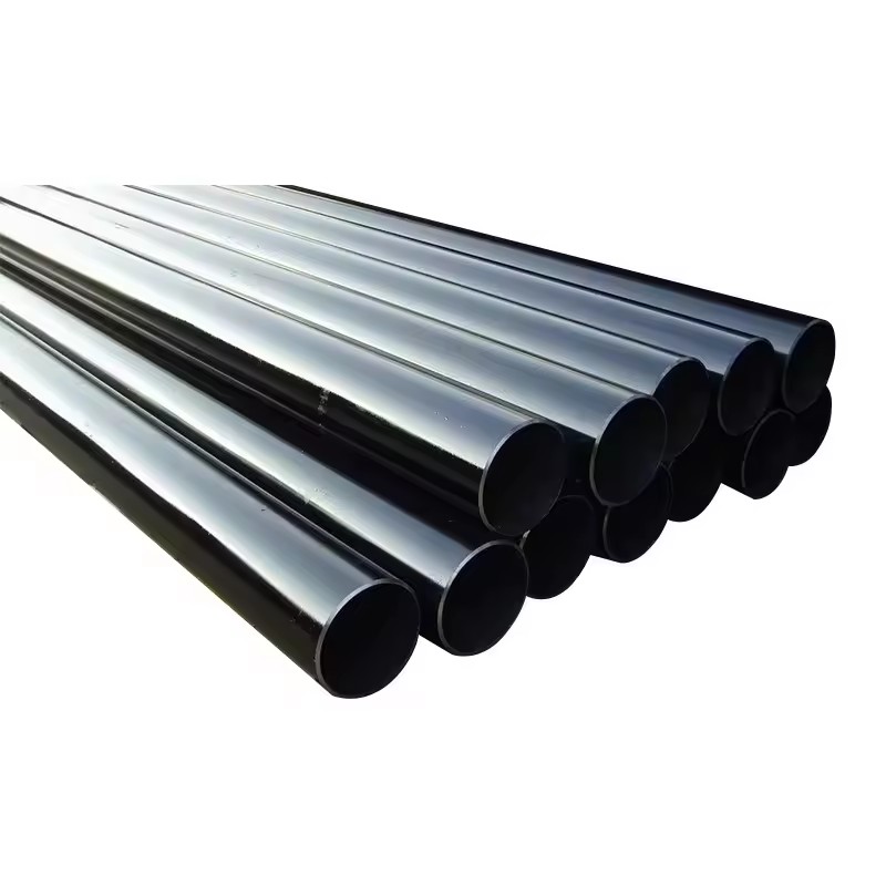 Product Importer Gallery 01 · 761c1d7265