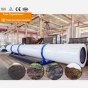 Product Importer Gallery 01 · a183334465