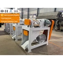 Product Importer Gallery 03 · 833402e88f