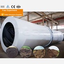 Product Importer Gallery 05 · c678b2b616
