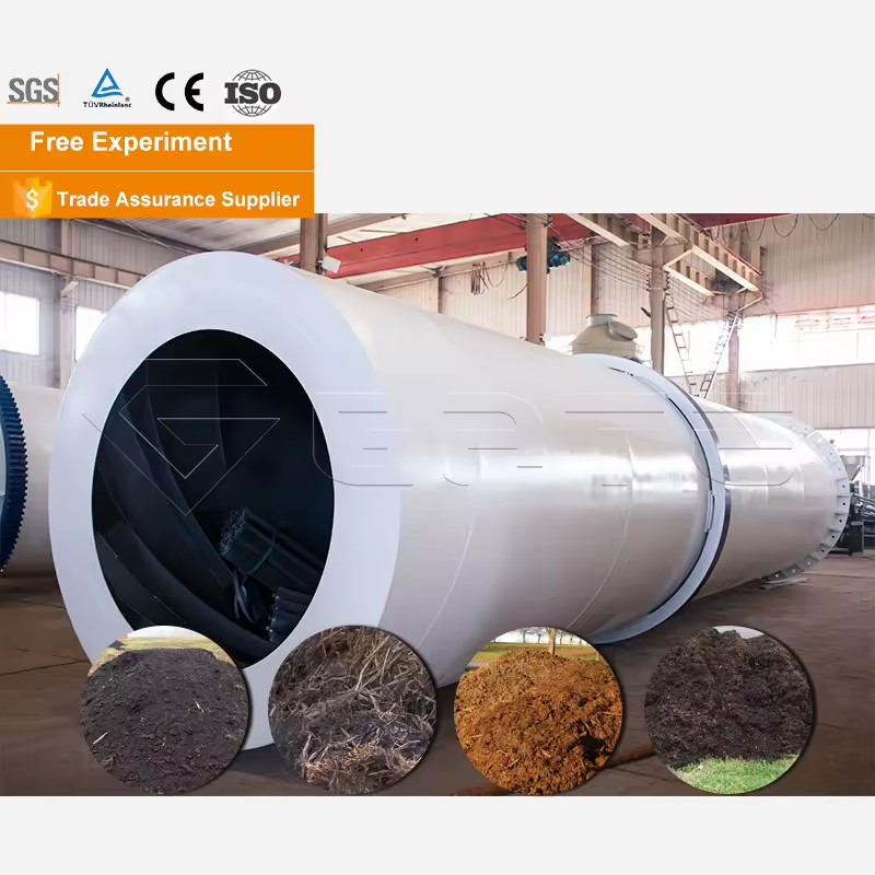 Product Importer Gallery 04 · 55222ab378