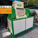 Product Importer Gallery 04 · 281032e3f6