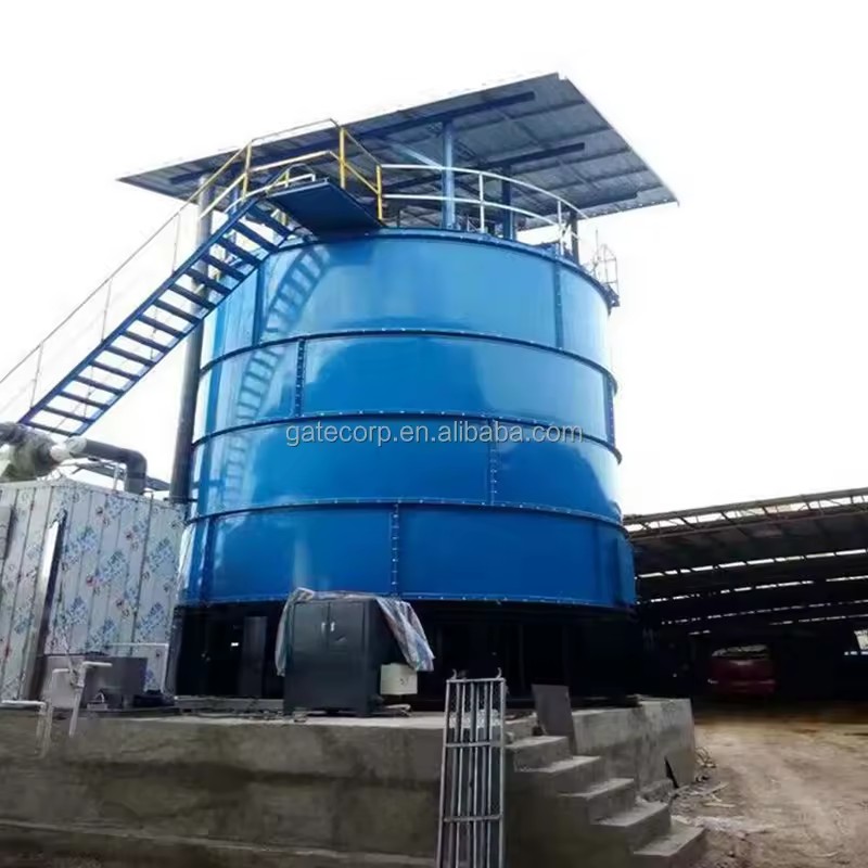Product Importer Gallery 03 · 860d804cf4
