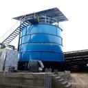 Product Importer Gallery 03 · 860d804cf4