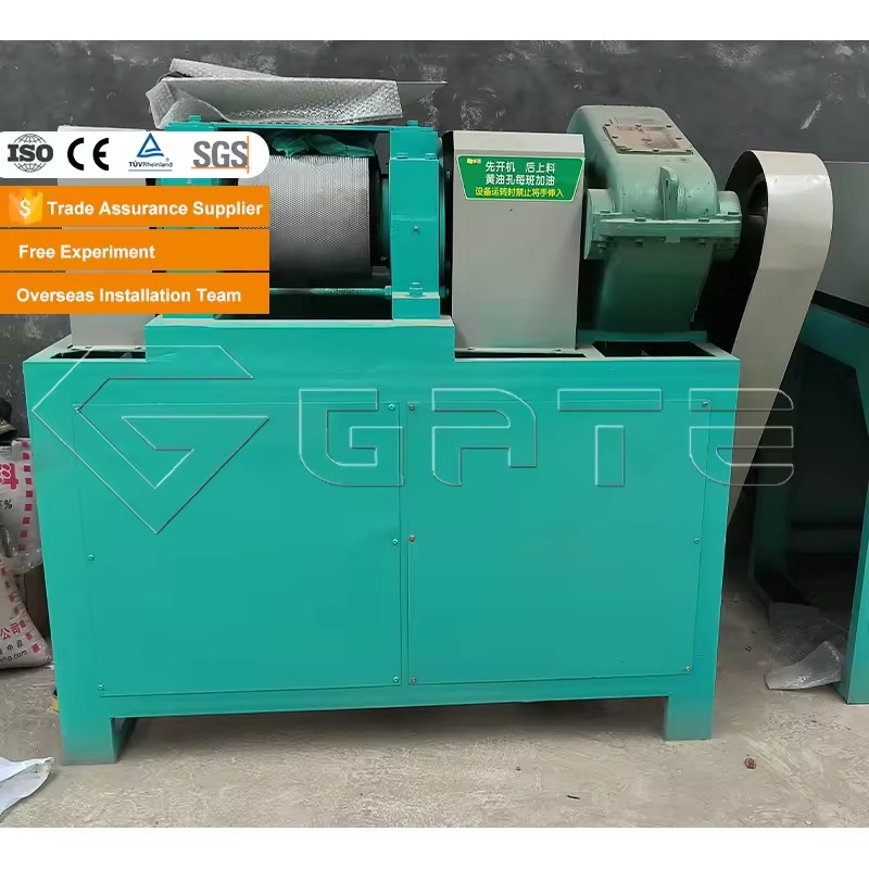 Product Importer Gallery 05 · 10dc3096fd