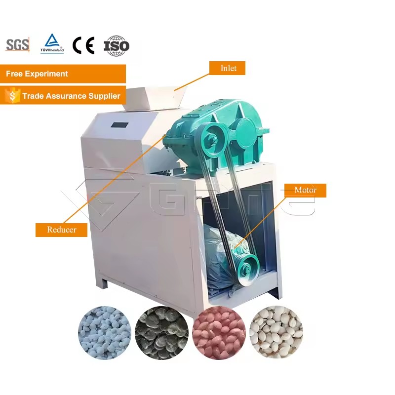 Product Importer Gallery 01 · cd276fe2a3