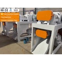 Product Importer Gallery 02 · a80f1ef931