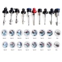 Product Importer Gallery 01 · 375239cf3d