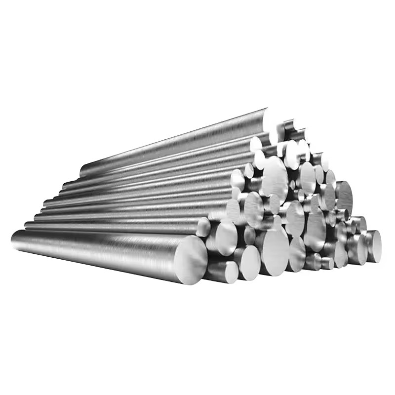 Product Importer Gallery 02 · 9c7ea87732