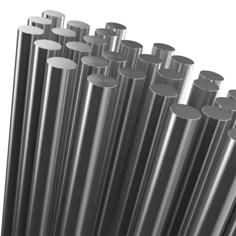 Product Importer Gallery 03 · eaf74bf886