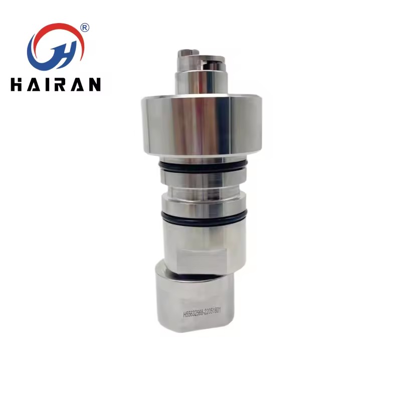 Product Importer Gallery 04 · f8815c0cec