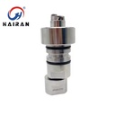 Product Importer Gallery 04 · f8815c0cec