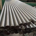 Product Importer Gallery 02 · 1b8d29b125