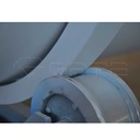 Product Importer Gallery 04 · 83e3d9a237