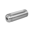 Product Importer Gallery 02 · 1a44973f96