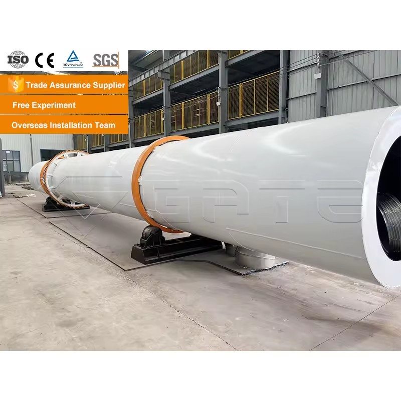 Product Importer Gallery 05 · e2c4c0d702