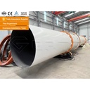 Product Importer Gallery 06 · ea163fcf7f