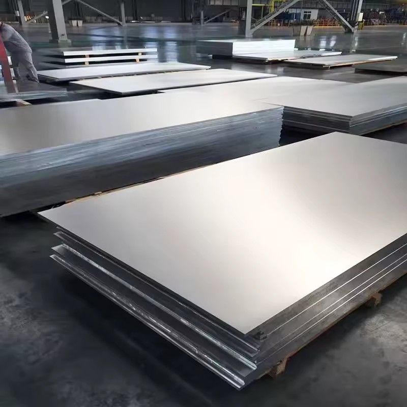 Product Importer Gallery 05 · f1d93882aa