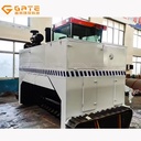 Product Importer Gallery 04 · d106c07bc9