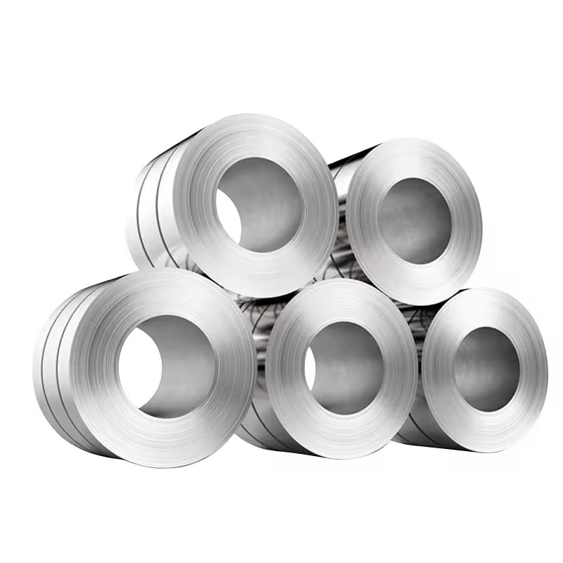 Product Importer Gallery 03 · de27179e43