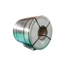 Product Importer Gallery 02 · a0c7eb5dd9