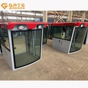 Product Importer Gallery 05 · a84982a62f