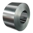 Product Importer Gallery 05 · 7c796ff62e