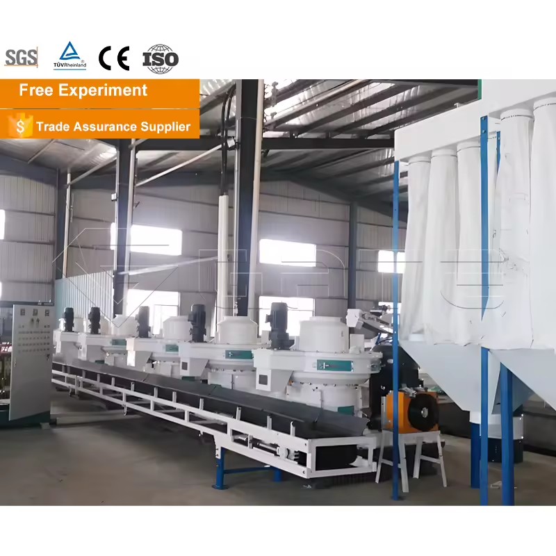 Product Importer Gallery 03 · 8dcab66683