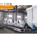 Product Importer Gallery 03 · 8dcab66683