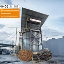 Product Importer Gallery 03 · dfc8de27df