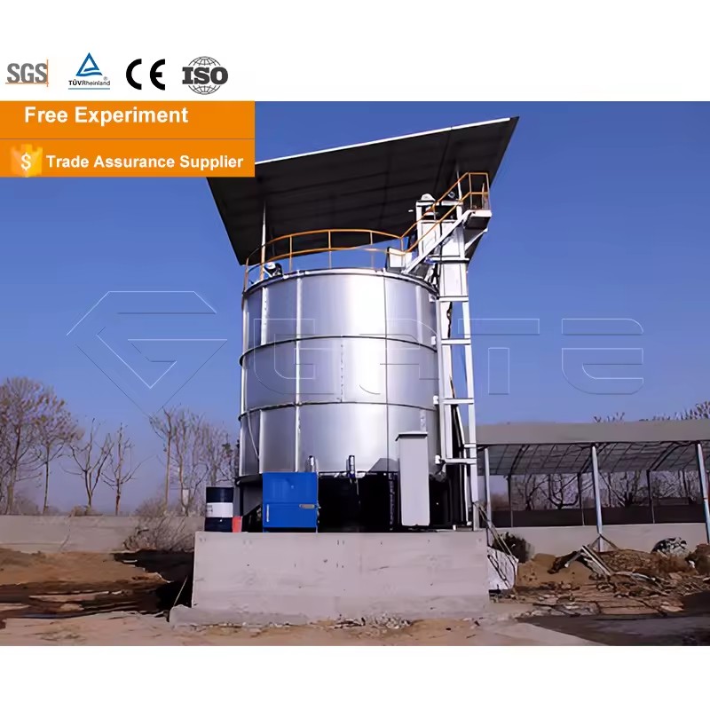 Product Importer Gallery 01 · b8e8d8f267