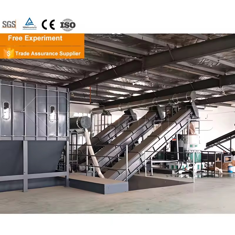 Product Importer Gallery 05 · 9f90452683