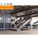Product Importer Gallery 05 · 9f90452683
