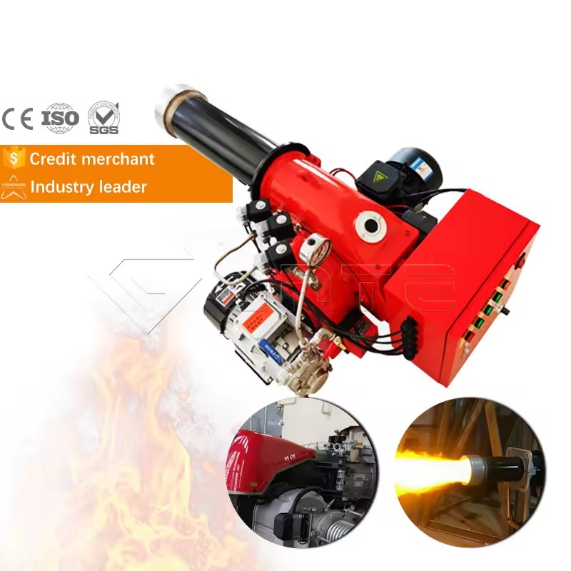 Product Importer Gallery 03 · 45b6ba01ba