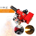 Product Importer Gallery 03 · 45b6ba01ba