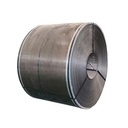 Product Importer Gallery 02 · e212a0468a