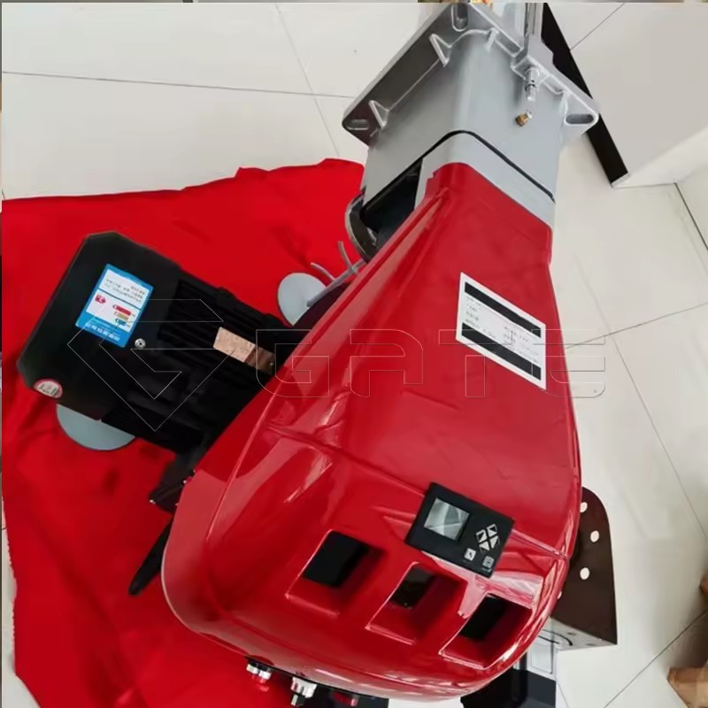 Product Importer Gallery 01 · f405c9e75b