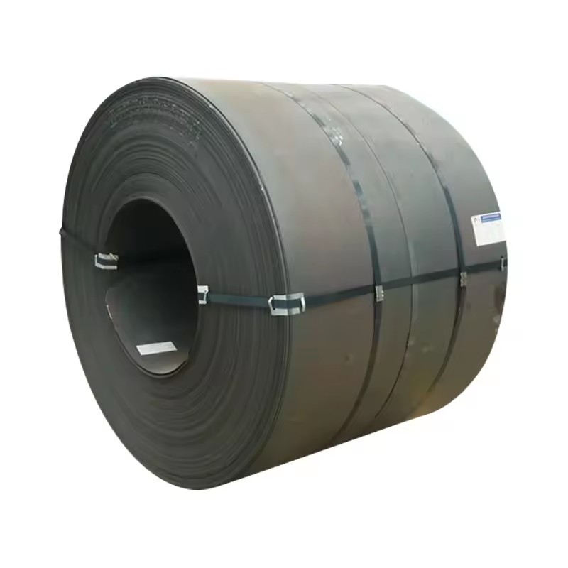 Product Importer Gallery 01 · 95d34abce9