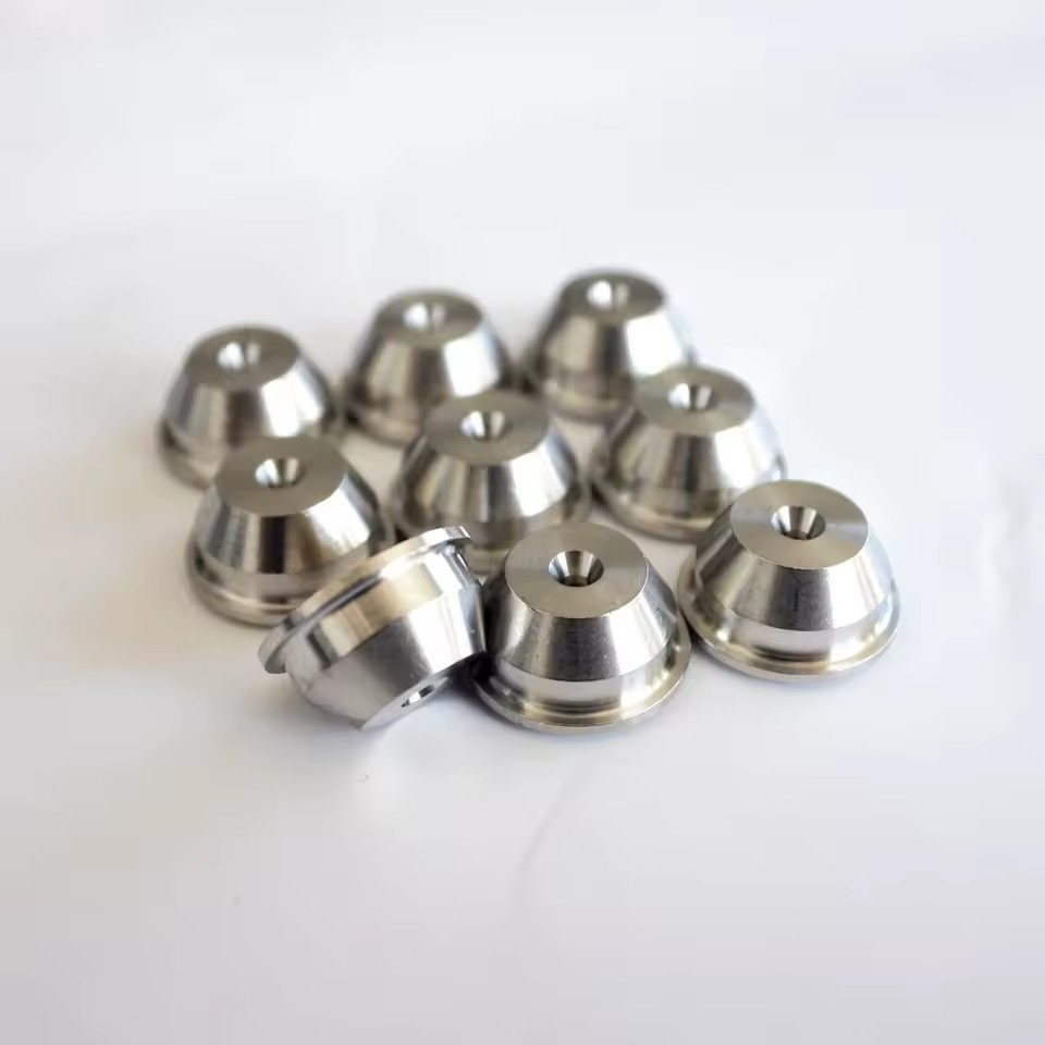 Product Importer Gallery 02 · 692cd33b4f