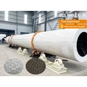 Product Importer Gallery 01 · d963480649
