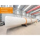Product Importer Gallery 03 · 938f73e068